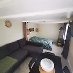 公寓 Cosy Avec Parking Et Entree Autonome