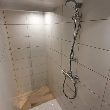 Chaleureux Avec Parking Gratuit