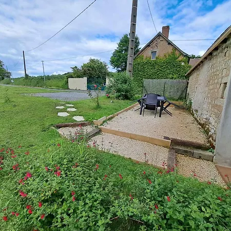 Cosy Avec Parking Et Entrée Autonome Apartamento *