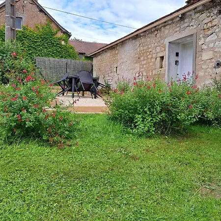 Appartement Chaleureux Avec Parking Gratuit *